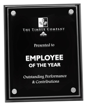 pck11_discout-plaques-trophies-awards.jpg