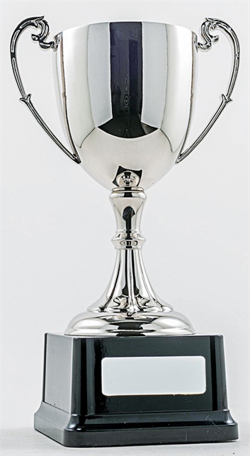 pcy1001_discount-cup-trophies.jpg