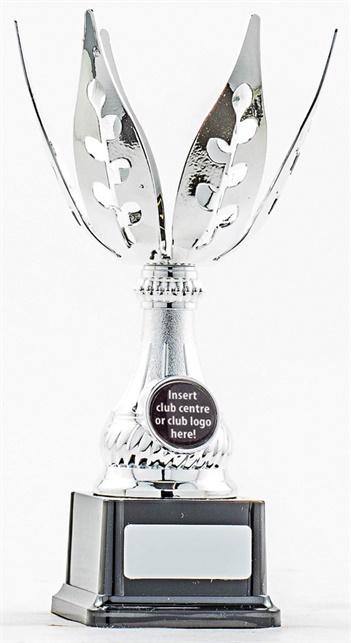 pcy1201_discount-cup-trophies.jpg
