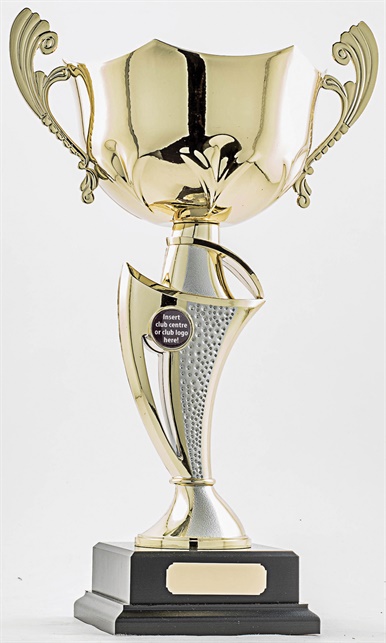 pcy1204_discount-cup-trophies.jpg