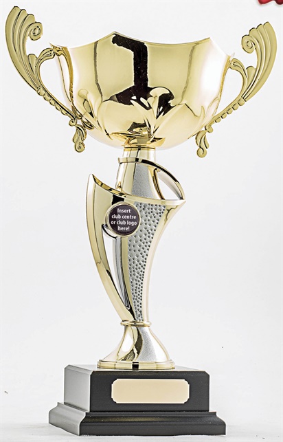 pcy1204_discount-cup-trophies.jpg