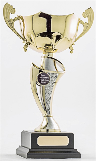 pcy1204_discount-cup-trophies.jpg