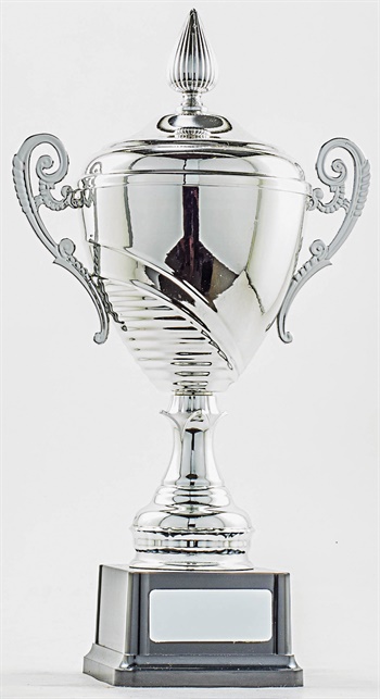 pcy401_discount-cup-trophies.jpg