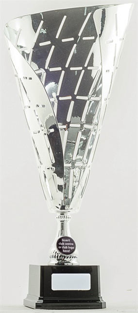 pcy701_discount-cup-trophies.jpg