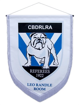 pennant-banner_bulldogs-web.jpg