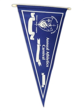 pennant-triangle_school-sports.jpg