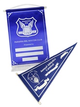 pennants-category-tn.jpg