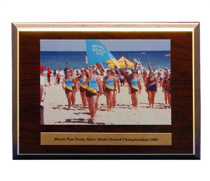 permaplq-f1-265x330_perma-plaque.jpg