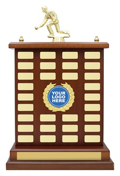 perp01_discount-general-sports-trophies.jpg