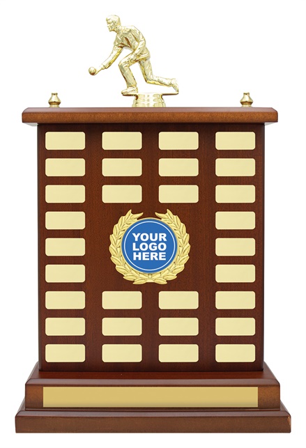 perp01_discount-general-sports-trophies.jpg