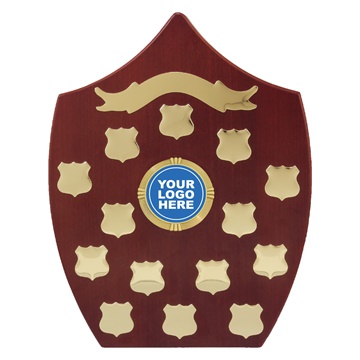 perp02_discount-general-sports-trophies.jpg