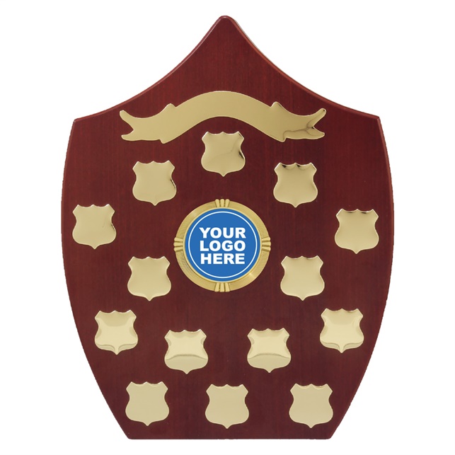 perp02_discount-general-sports-trophies.jpg
