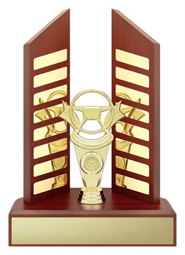 perp03_discount-general-sports-trophies.jpg