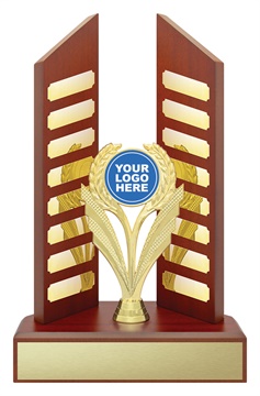 perp04_discount-general-sports-trophies.jpg