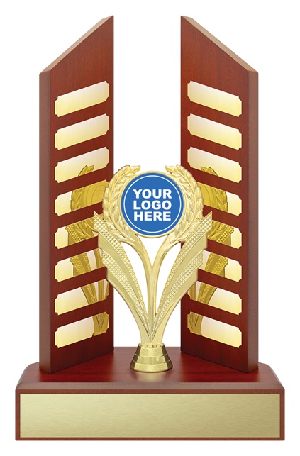 perp04_discount-general-sports-trophies.jpg