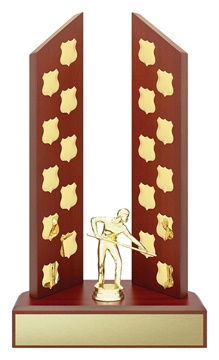 perp05_discount-general-sports-trophies.jpg