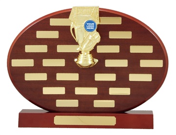 perp06_discount-general-sports-trophies.jpg