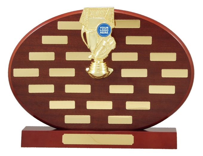perp06_discount-general-sports-trophies.jpg