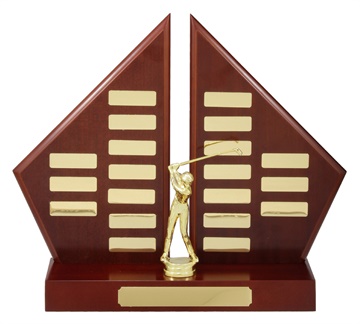 perp07_discount-general-sports-trophies.jpg