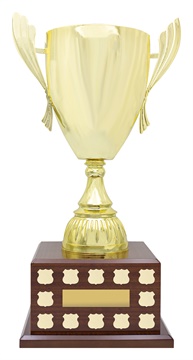perp08_discount-general-sports-trophies.jpg