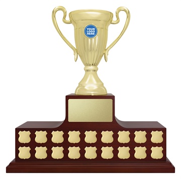 perp09_discount-general-sports-trophies.jpg