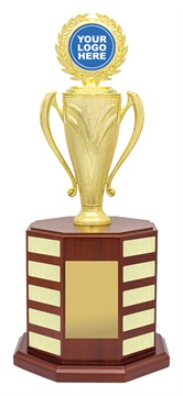 perp11_discount-general-sports-trophies.jpg
