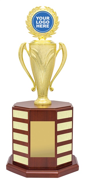 perp11_discount-general-sports-trophies.jpg