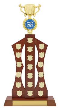 perp12_discount-general-sports-trophies.jpg