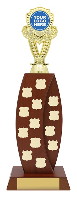 perp13_discount-general-sports-trophies.jpg
