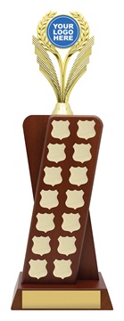 perp14_discount-general-sports-trophies.jpg