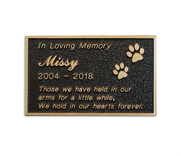 pet-cb_cast-bronze-pet-memorial.jpg