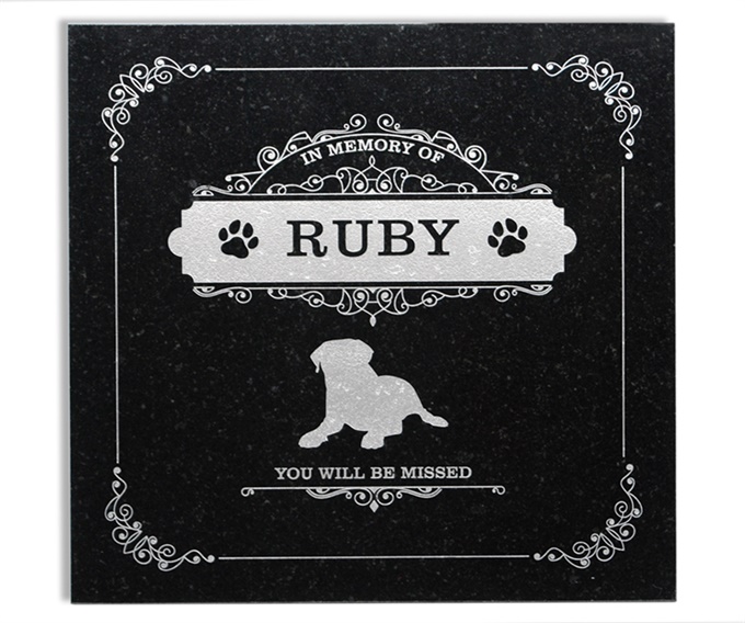 pet-gr_granite-paver-dog-memorial.jpg