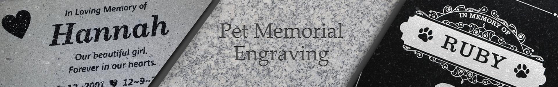 pet-memorial-engraving.png