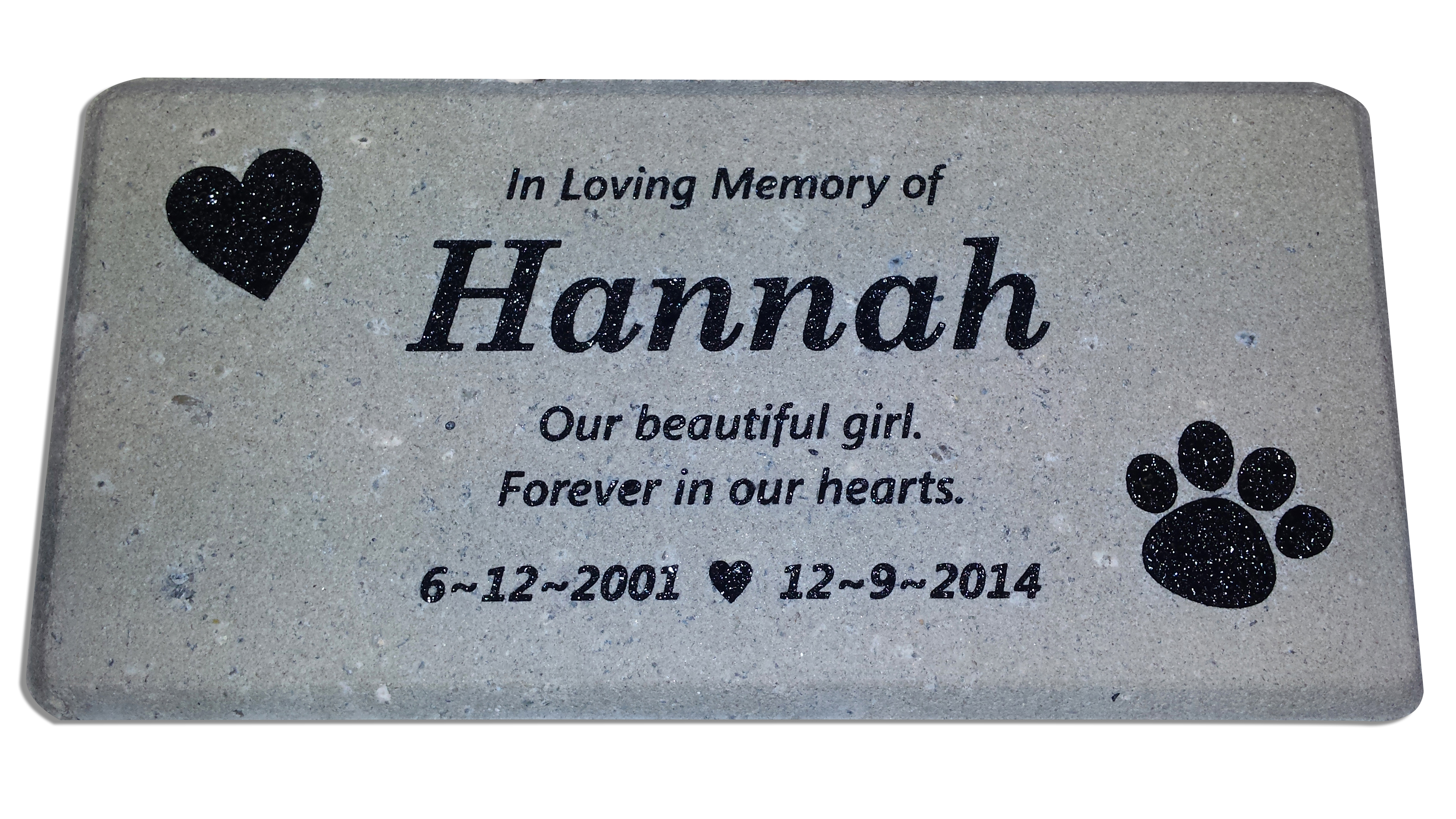 pet-memorial-stone-engraving.jpg