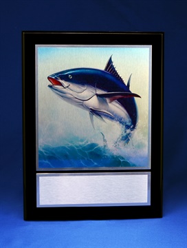 pfp-300-bluefin-tuna_bluefin-tuna-fishing-pl-1.jpg