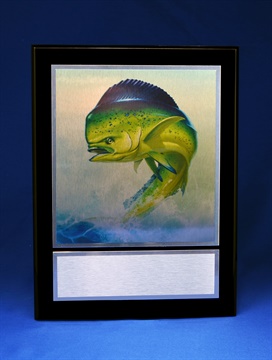 pfp-300-mahi-mahi_mahi-mahi-fishing-plaque-o-1.jpg