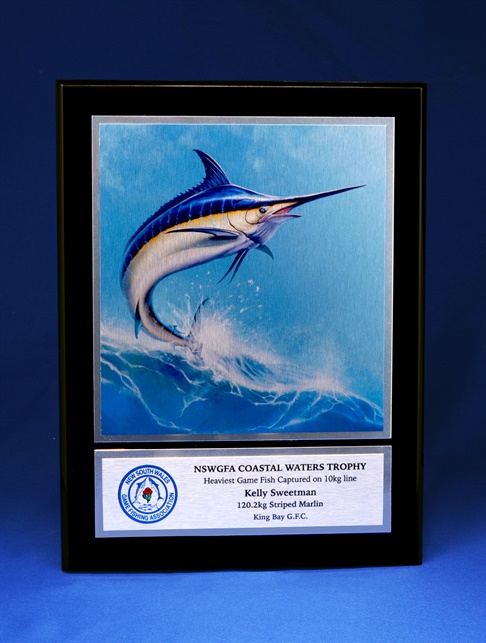 pfp-300-marlin_marlin-fishing-plaque-on-blac-1.jpg