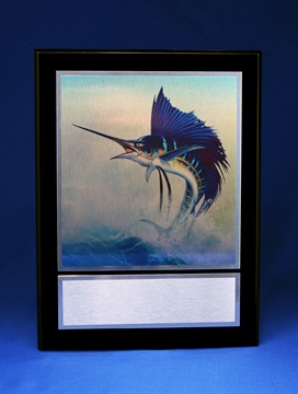 pfp-300-sailfish_sailfish-fishing-plaque-on--1.jpg