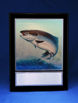 pfp-300-salmon_salmon-fishing-plaque-on-blac-1.jpg