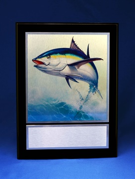 pfp-300-tuna_tuna-fishing-plaque-on-black-ti-1.jpg