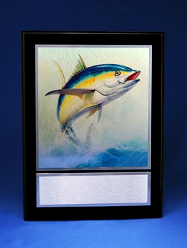 pfp-300-yellowfin-tuna_yellowfin-tuna-fishin-1.jpg