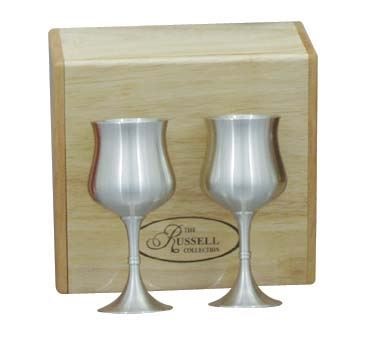 pg-ti50b_pewter-goblet-tulip_pair-1.jpg