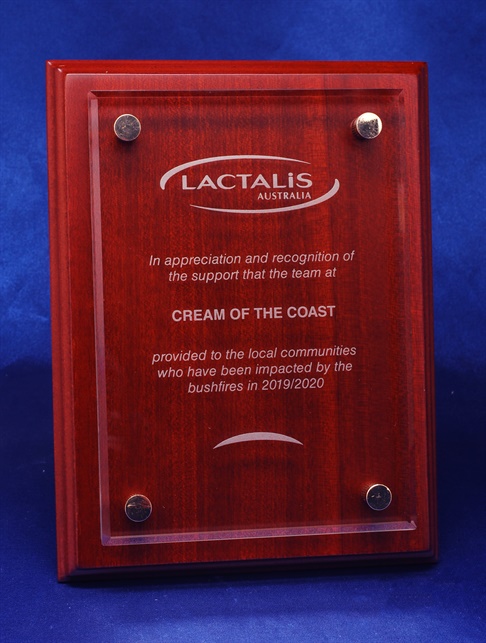pgl11_discout-plaques-trophies-awards.jpg