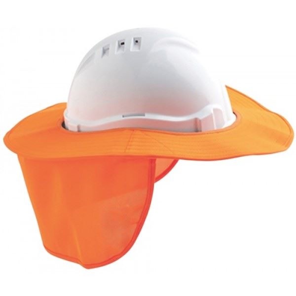 phhb_apparel-workwear.jpg
