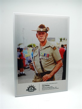 photo-block-mount-2_photo-block-mount.jpg