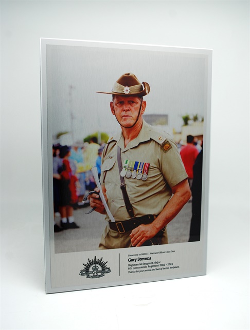 photo-block-mount-2_photo-block-mount.jpg