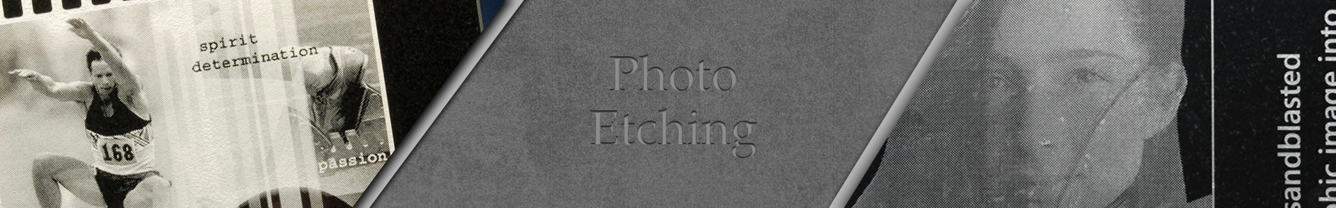 photo-etching-banner.png