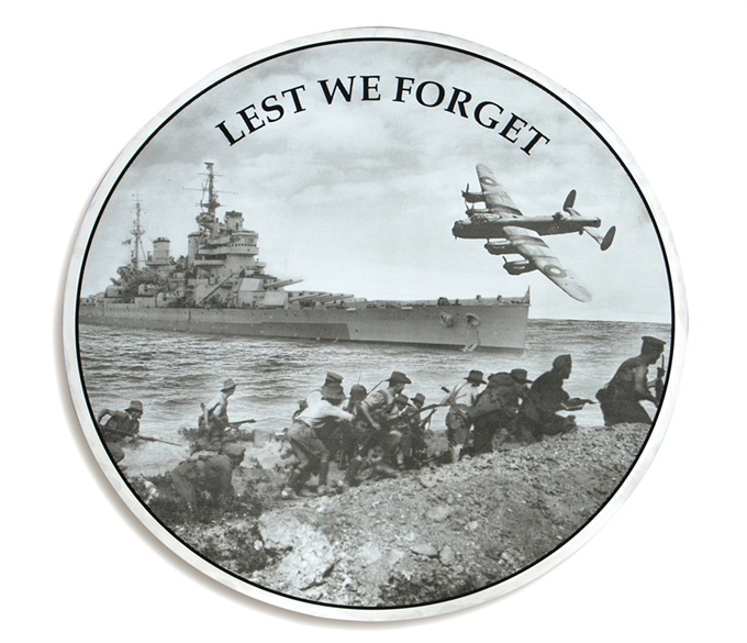 photo_half-tone-etching_lest-we-forget-thumb-1.jpg