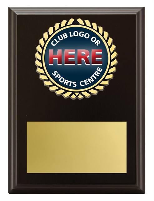 pl02a_discount-general-sports-trophies.jpg