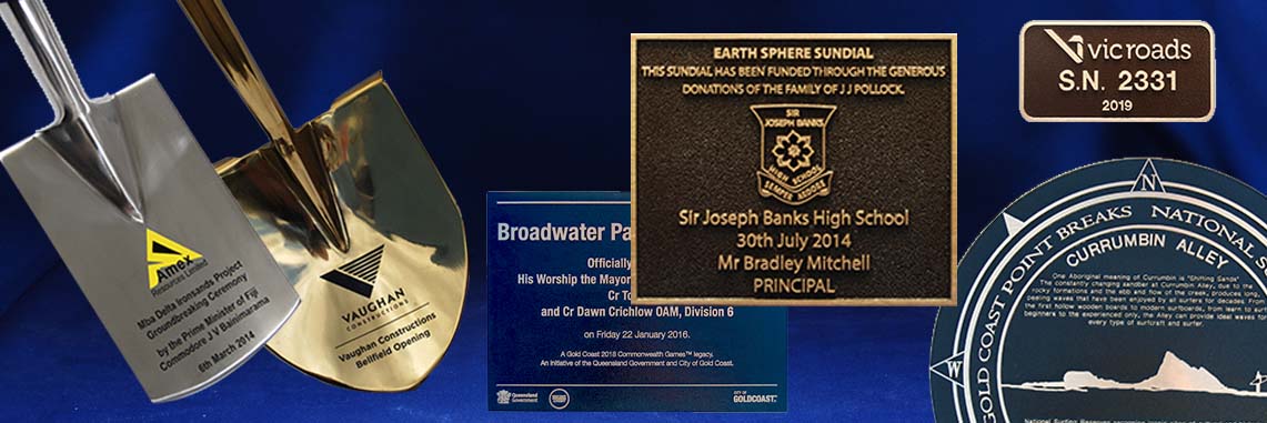 plaques-and-shovels.jpg